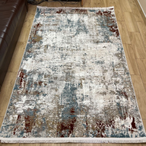 Фото 2566T_BROWN_BROWN_N