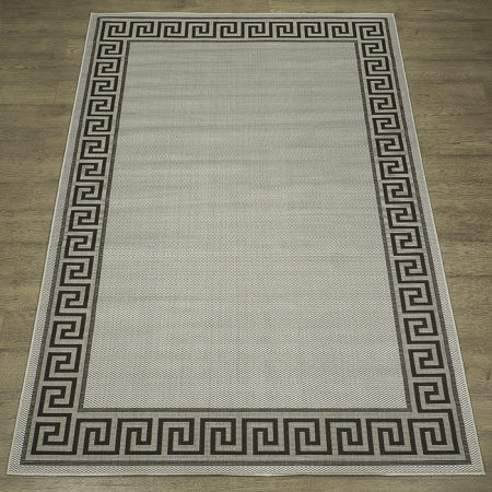 Фото 51207_50411_R