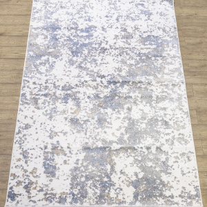 Фото 30106_30446_N