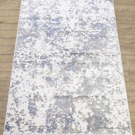 Фото 30106_30446_O