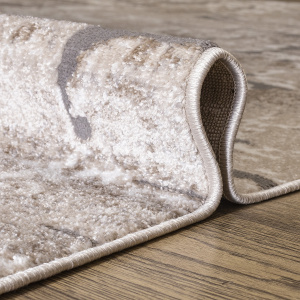 Фото 32106_30162_KR