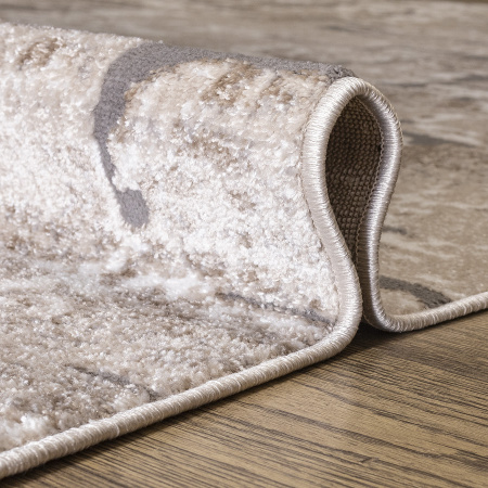 Фото 32106_30162_KR