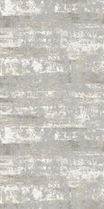 SEGURA_API_RUN:20260826_132220_images
