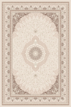 Фото 7281A_BROWN_BROWN_N