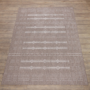 Фото 51320_50522_N