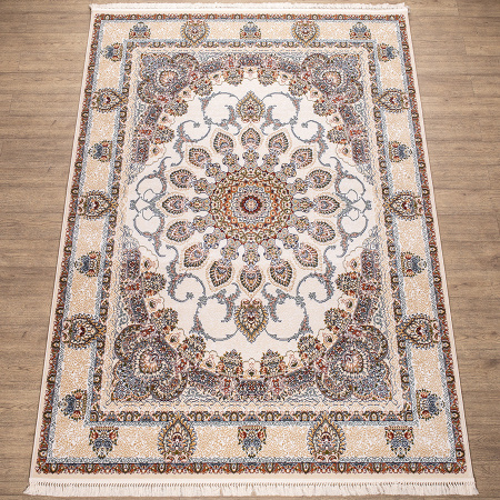 Фото 25790_29722_N