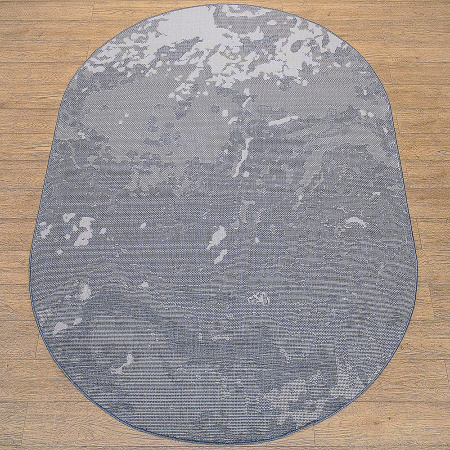 Фото 52410_50622_O