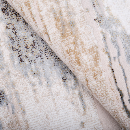 Фото 25637_24348_R