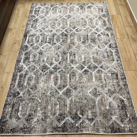 Фото A765AD_L_BROWN_GREY_N