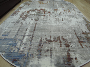 Фото 3297A_L_BEIGE_L_BEIGE_O