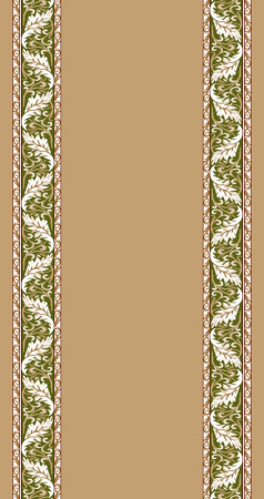 Фото 20641_21555_R