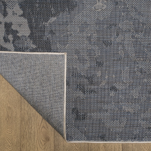 Фото 52410_50622_R