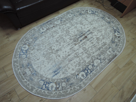 Фото 2915A_CREAM_CREAM_O