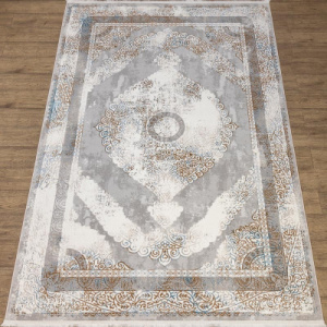 Фото 20105_25054_N