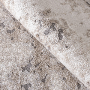 Фото 32107_30162_KR