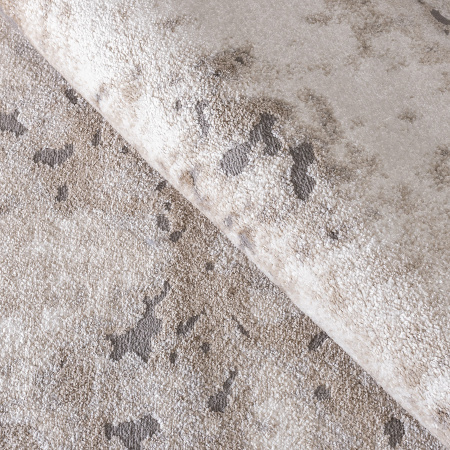 Фото 32107_30162_KR