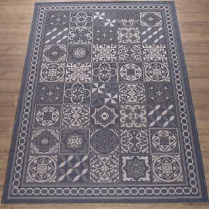 Фото 51419_50622_R