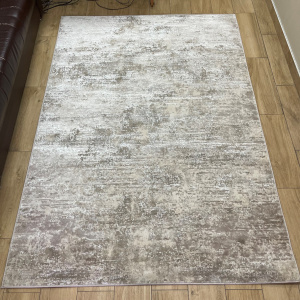 Фото E235AC_L_BEIGE_L_BEIGE_KV