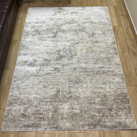 Фото E235AC_L_BEIGE_L_BEIGE_N