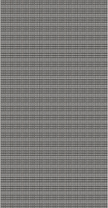 Фото 54701_50322_R