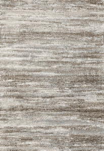 Открыть 46216_45134_N Фото 46216_45134_N