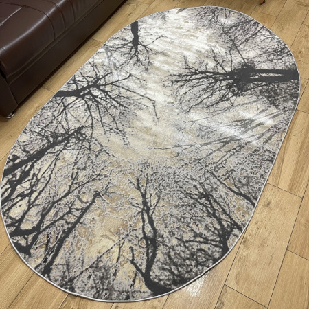 Фото BB334A_L_GREY_C_ANTRASIT_O