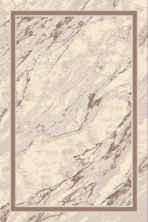 Фото 6816A_BROWN_BROWN_N