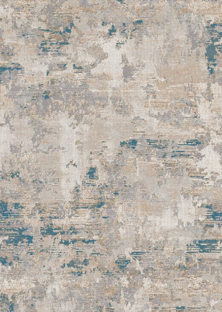 Фото 32112_30156_N