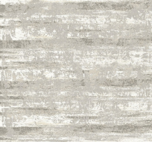 Фото 27701_23688_N