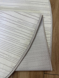 Фото 8220B_CREAM_CREAM_O