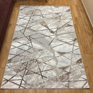 Фото 5563A_GREY_GREY_N