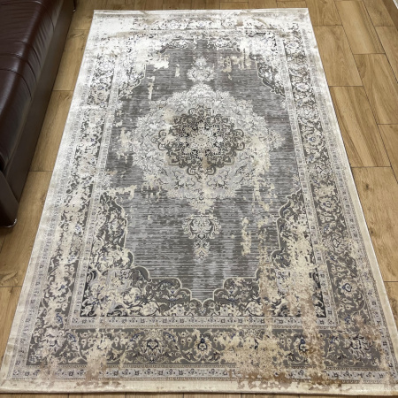 Фото BB331A_GREY_C_GREY_C_N