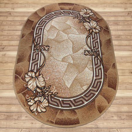 Фото 15105_10122_KR