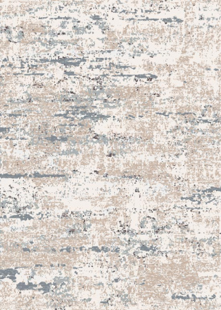 Фото 22731_24348_R