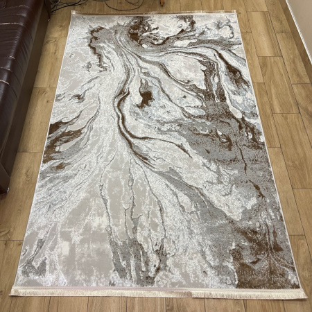 Фото 5384A_BROWN_BROWN_N