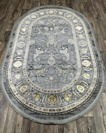 Фото 6839L_L_BEIGE_D_GREY_O