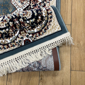 Фото 4057A_BLUE_BLUE_N