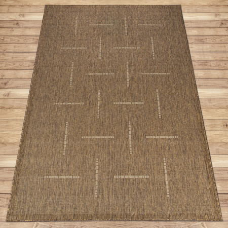 Фото 51001_50122_N