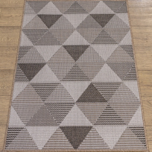 Фото 52318_50511_N