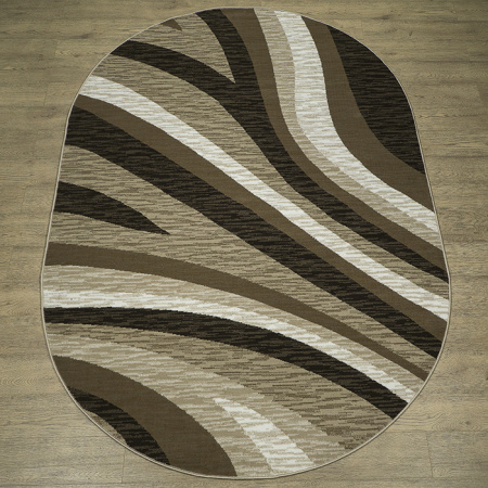 Фото 15801_10834_O