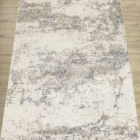 Фото 2188A_CREAM_BEIGE_N