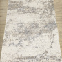Фото 2188A_CREAM_BEIGE_N