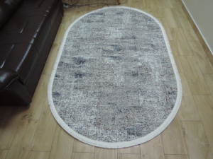 Фото 2669A_CREAM_CREAM_O