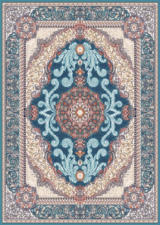 Фото 25202_22888_N