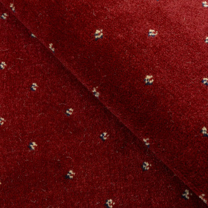 Фото 20640_22133