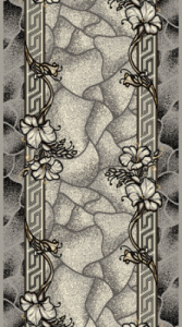 Фото 15705_10766_R