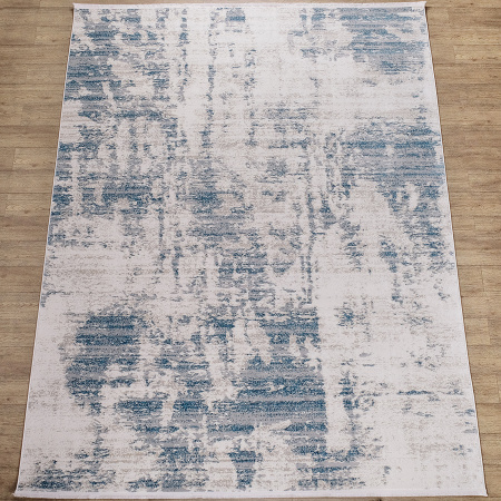 Фото 27703_23618_N