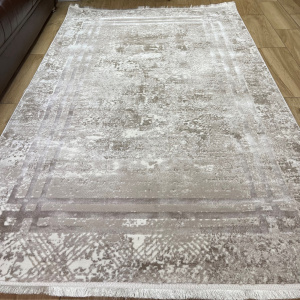 Фото 3634A_VIZON_BEIGE_N