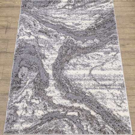 Фото 46223_45146_N