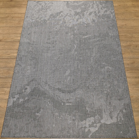 Фото 52110_50322_N